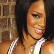 Il testo CINDERELLA (UMBRELLA HE-MIX BY CHRIS BROWN) di RIHANNA è presente anche nell'album Good girl gone bad (2007)