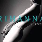 Il testo BREAKIN' DISHES di RIHANNA è presente anche nell'album Good girl gone bad: reloaded (2008)