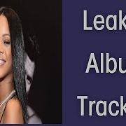 Il testo LOST FILES di RIHANNA è presente anche nell'album Lost files (2014)