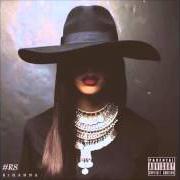 Il testo JAMES JOINT di RIHANNA è presente anche nell'album R8 (2015)