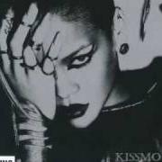 Il testo G4L di RIHANNA è presente anche nell'album Rated r (2009)