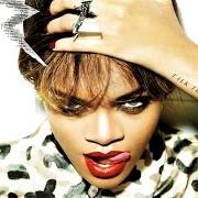 Il testo FAREWELL di RIHANNA è presente anche nell'album Talk that talk (2011)