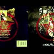 Il testo THE SORCERESS degli ANGEL WITCH è presente anche nell'album Angel of death: live at east anglia rock festival (2006)