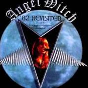 Il testo THE SORCERESS degli ANGEL WITCH è presente anche nell'album 82 revisited (1997)