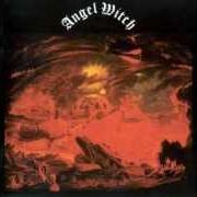 Il testo DEVILS TOWER degli ANGEL WITCH è presente anche nell'album Angel witch (1980)