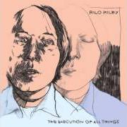 Il testo EMOTIONAL dei RILO KILEY è presente anche nell'album Rkives (2013)