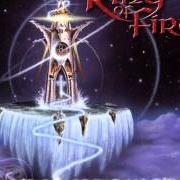 Il testo MURDER BY NUMBERS dei RING OF FIRE è presente anche nell'album Dreamtower (2003)