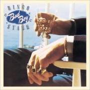 Il testo OLD TIME RELOVIN' di RINGO STARR è presente anche nell'album Bad boy (1978)