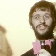 Il testo BLUE, TURNING GREY OVER YOU di RINGO STARR è presente anche nell'album Sentimental journey (1970)