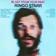 Il testo NO NO SONG di RINGO STARR è presente anche nell'album Blast from your past (1975)