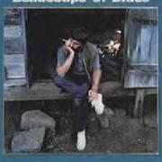 Il testo LOVE DON'T LAST LONG di RINGO STARR è presente anche nell'album Beaucoups of blues (1970)