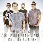 Il testo È NATA UNA STELLA dei RIO è presente anche nell'album Fiori (2013)