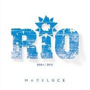 Il testo HAI QUALCOSA PER ME dei RIO è presente anche nell'album Mareluce (2015)