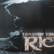 Il testo TO MY HEAD dei RIOT è presente anche nell'album Through the storm (2002)