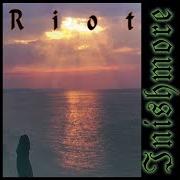 Il testo 15 RIVERS dei RIOT è presente anche nell'album Angel eyes (1997)