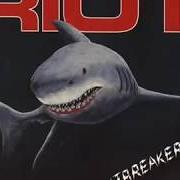 Il testo NIGHT BREAKER dei RIOT è presente anche nell'album Nightbreaker (1993)
