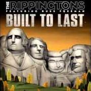 Il testo HOTEL DEVILLE di RIPPINGTONS è presente anche nell'album Built to last (2012)