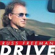 Il testo EAST RIVER DRIVE di RIPPINGTONS è presente anche nell'album Drive (2002)
