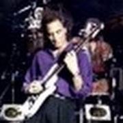 Il testo MOROCCO di RIPPINGTONS è presente anche nell'album Live in la (1993)