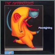 Il testo DREAMS di RIPPINGTONS è presente anche nell'album Moonlighting (1987)