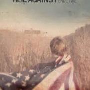 Il testo THIS IS LETTING GO dei RISE AGAINST è presente anche nell'album Endgame (2011)