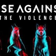 Il testo GRAMMATIZATOR dei RISE AGAINST è presente anche nell'album Rise against (single) (2009)