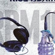 Il testo VOICES OF CAMERA dei RISE AGAINST è presente anche nell'album Rpm10 (2013)