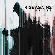 Il testo MIRACLE dei RISE AGAINST è presente anche nell'album Wolves (2017)