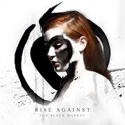 Il testo THE ECO-TERRORIST IN ME dei RISE AGAINST è presente anche nell'album The black market (2014)