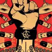 To the confusion of our enemies