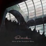 Shrine of the new generation slaves