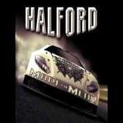 Il testo UNDISPUTED di ROB HALFORD è presente anche nell'album Halford iv made of metal (2010)