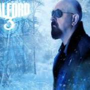 Il testo OH COME O COME EMANUEL di ROB HALFORD è presente anche nell'album Winter songs (2009)