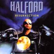 Il testo SILENT SCREAMS (RESURRECTION) di ROB HALFORD è presente anche nell'album Silent screams (single) (2006)