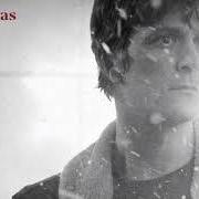 Il testo SAVE SOME CHRISTMAS di ROB THOMAS è presente anche nell'album Something about christmas time (2021)