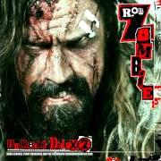 Il testo THE BEGINNING OF THE END di ROB ZOMBIE è presente anche nell'album Hellbilly deluxe (1998)