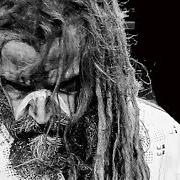 Il testo WURDALAK di ROB ZOMBIE è presente anche nell'album The electric warlock acid witch satanic orgy celebration dispenser (2016)