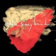 Il testo MARY dei ROBBIE SEAY BAND è presente anche nell'album December (2002)