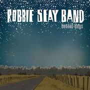 Il testo FLY dei ROBBIE SEAY BAND è presente anche nell'album 10,000 charms (2002)