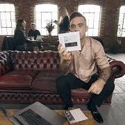 Il testo REALITY KILLED THE VIDEO STAR di ROBBIE WILLIAMS è presente anche nell'album Under the radar volume 3 (2019)