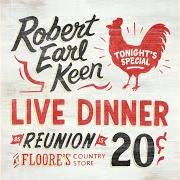 Live dinner reunion