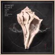 Il testo POOR HOWARD di ROBERT PLANT è presente anche nell'album Lullaby and...The ceaseless roar (2014)