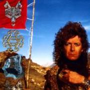 Il testo HELEN OF TROY di ROBERT PLANT è presente anche nell'album Now and zen (1988)