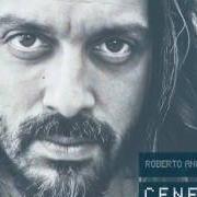 Il testo TORNARE ANIMALI di ROBERTO ANGELINI è presente anche nell'album Angelini (2003)