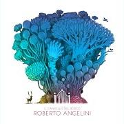 Il testo LIBELLULA di ROBERTO ANGELINI è presente anche nell'album Il cancello nel bosco (2021)