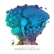 Il testo IL COMPLOTTO DELLE FOGLIE PARLANTI di ROBERTO ANGELINI è presente anche nell'album Il cancello nel bosco (2021)