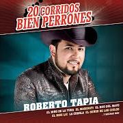 Il testo HASTA LA MIEL AMARGA di ROBERTO TAPIA è presente anche nell'album Por siempre ranchero (2019)