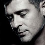 Il testo WHATEVER I WANT di ROBIN THICKE è presente anche nell'album Paula (2014)