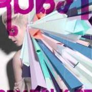 Il testo INDESTRUCTIBLE (ACOUSTIC) di ROBYN è presente anche nell'album Body talk pt.2