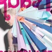 Il testo IN MY EYES di ROBYN è presente anche nell'album Body talk pt. 2 (2010)